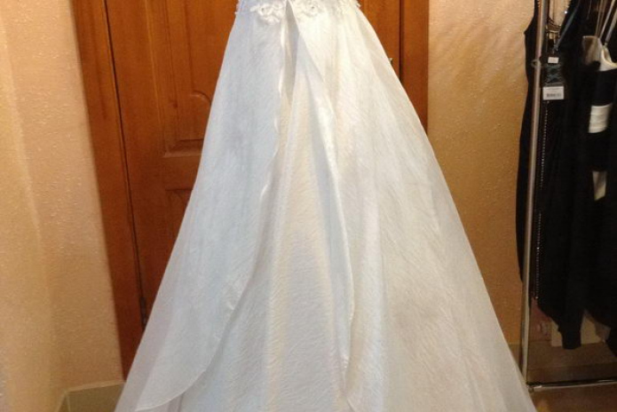 Глобальные проекты